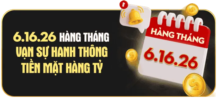 Đồ Họa Sống Động Bắn Cá Hubet