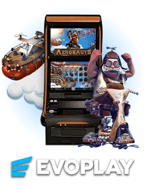 Tự đánh giá hành vi cá cược tại Hubet