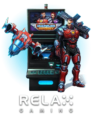 Tự loại trừ và tạm ngừng tài khoản Hubet