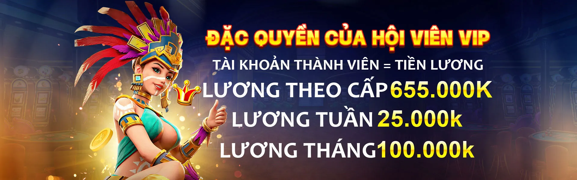 Sòng Bạc Trực Tuyến Hubet với Người Chia Bài Trực Tiếp