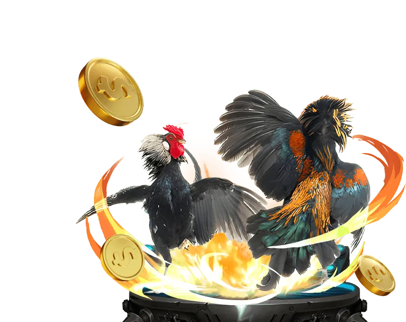 Đa Dạng Trò Chơi Nổ Hũ Tại hubet