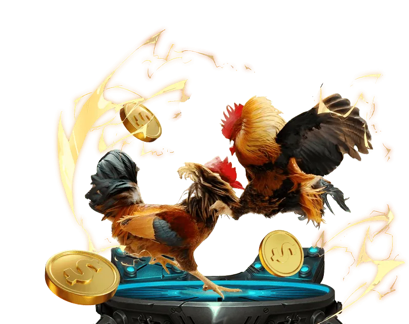 Cập nhật game Hubet