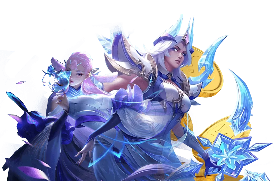 Khuyến mãi hấp dẫn tại hubet trang chủ