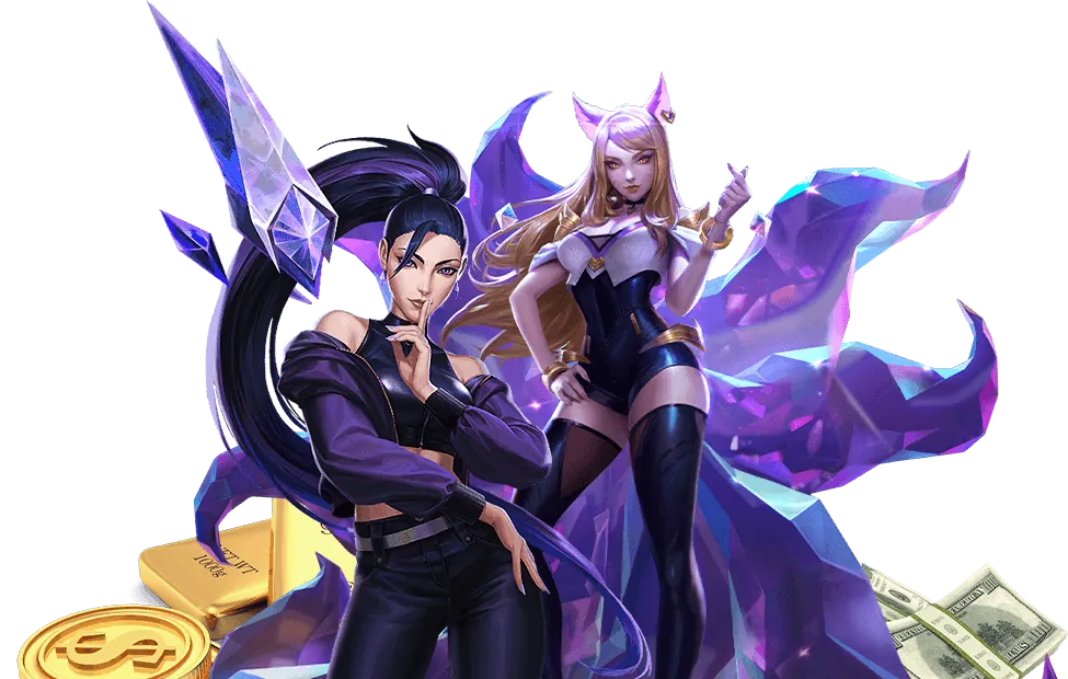 Cá cược thể thao tại Hubet