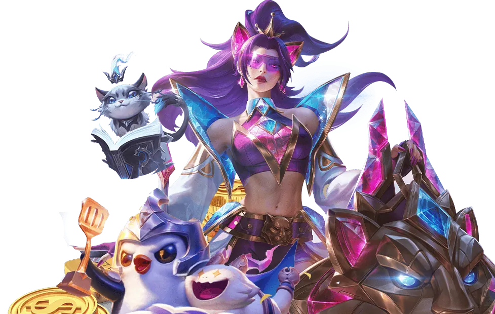 Bắn Cá Fish Hunter