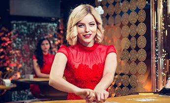 Tỷ lệ cược cạnh tranh và cơ hội thắng lớn