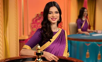 Đa dạng các môn thể thao và giải đấu toàn cầu